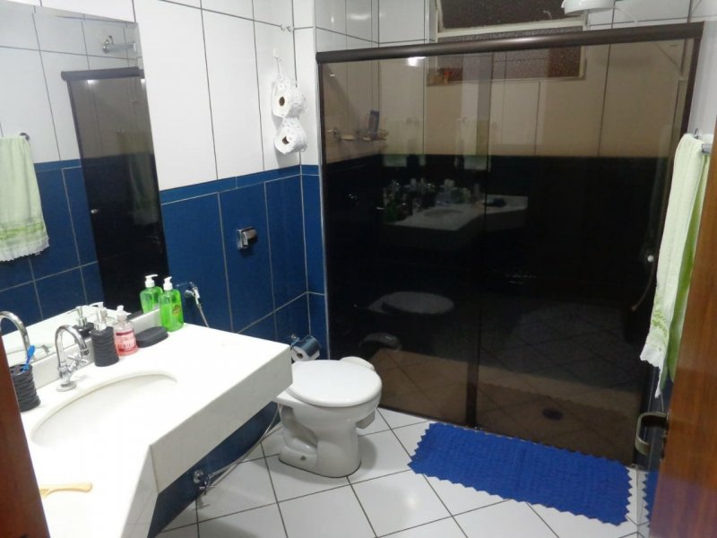 Apartamento à venda Centro com 140m² e 3 quartos por R$ 320.000 - 431044980-whatsapp-image-2021-08-26-at-1.jpeg