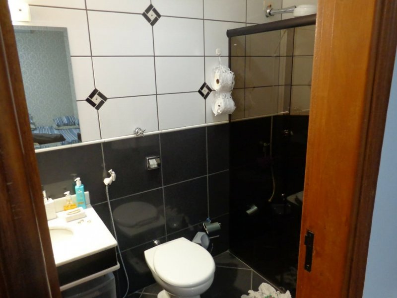 Apartamento à venda Centro com 140m² e 3 quartos por R$ 320.000 - 691148055-whatsapp-image-2021-08-26-at-1.jpeg