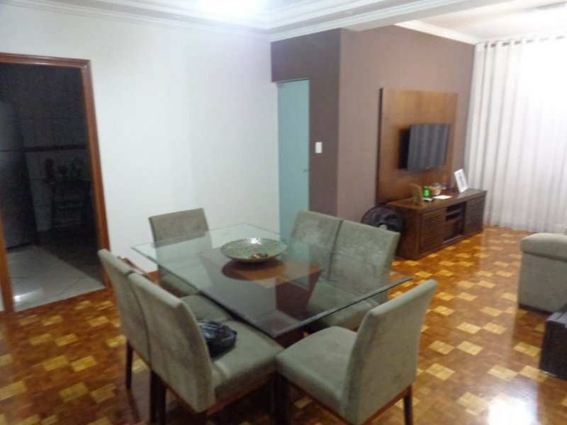 Apartamento à venda Centro com 140m² e 3 quartos por R$ 320.000 - 73692635-whatsapp-image-2021-08-31-at-10.jpeg