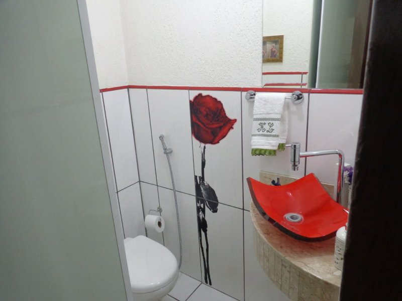 Apartamento à venda Centro com 140m² e 3 quartos por R$ 320.000 - 857713185-whatsapp-image-2021-08-26-at-1.jpeg