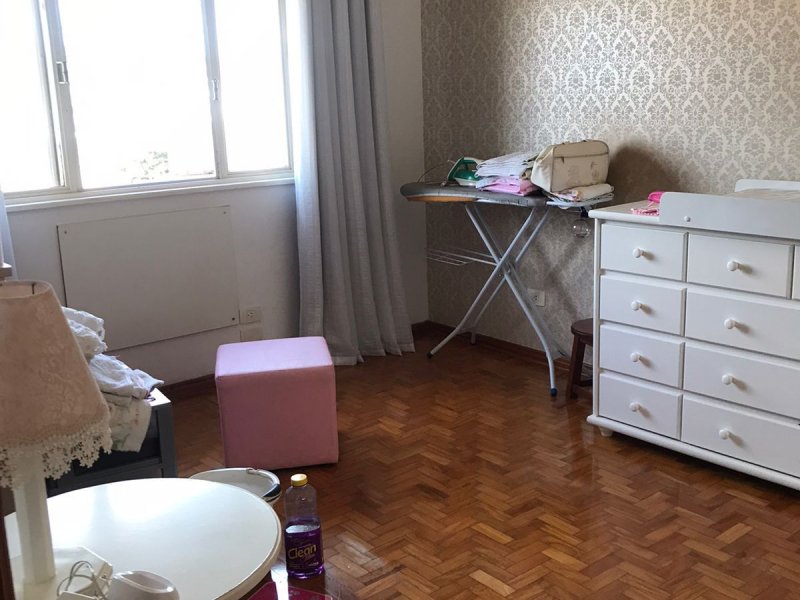 Apartamento à venda Centro com 140m² e 3 quartos por R$ 320.000 - 974194591-whatsapp-image-2021-08-26-at-1.jpeg