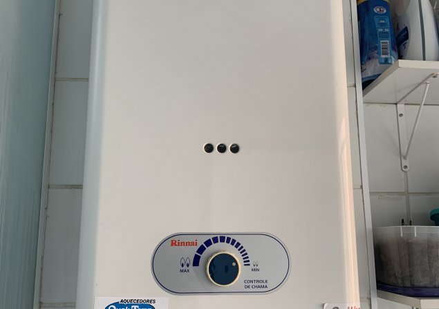 imóvel com 63m²