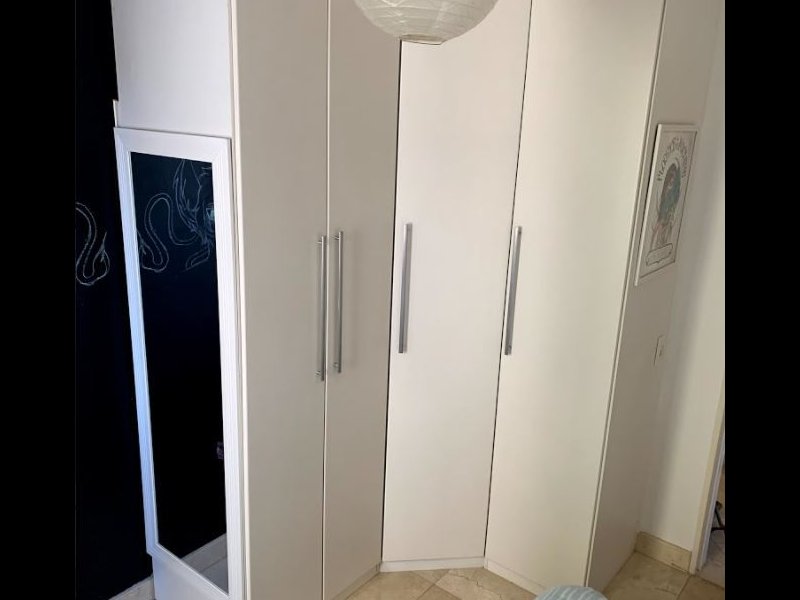 imóvel com 63m² - Jardim das Vertentes - São Paulo