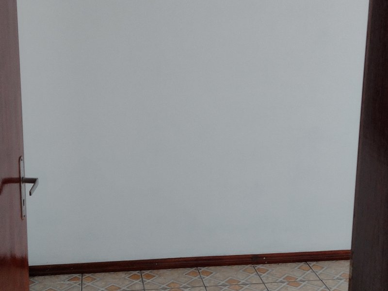 imóvel com 200m² - Tancredo Neves - Santa Maria