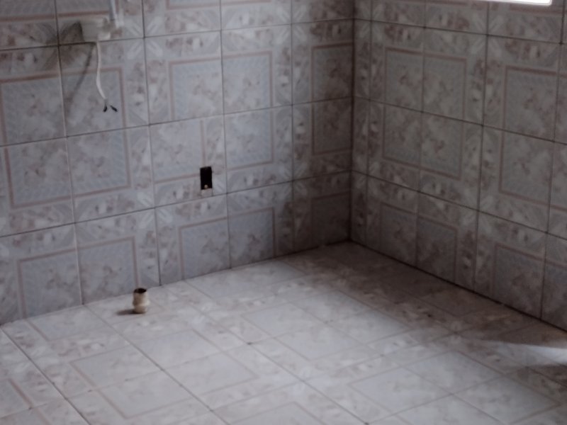 imóvel com 200m² - Tancredo Neves - Santa Maria