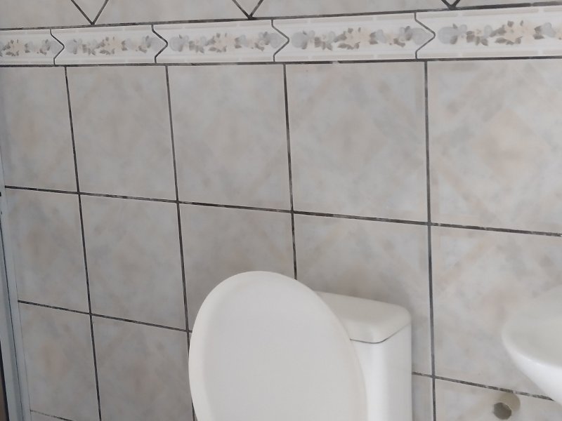 imóvel com 200m² - Tancredo Neves - Santa Maria