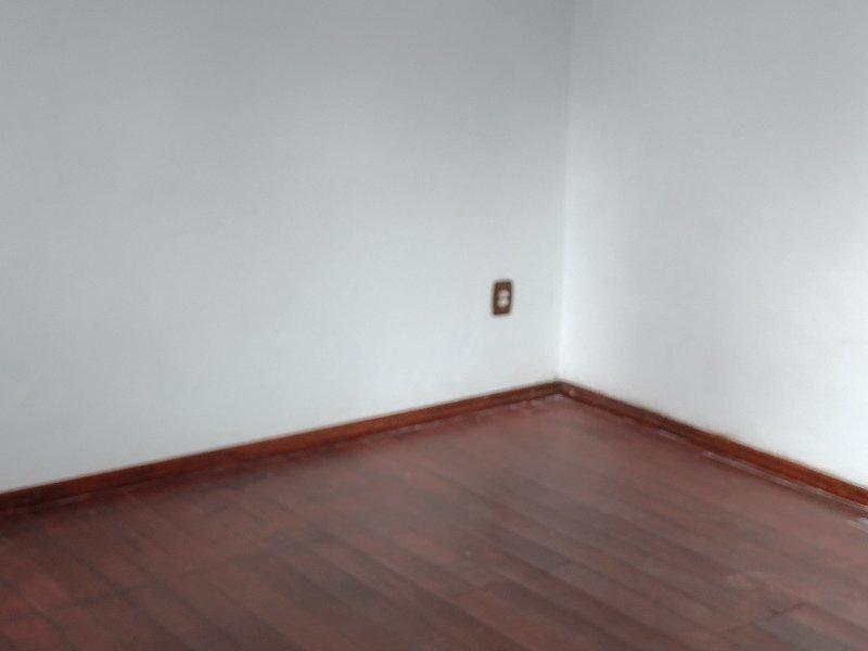 imóvel com 200m² - Tancredo Neves - Santa Maria