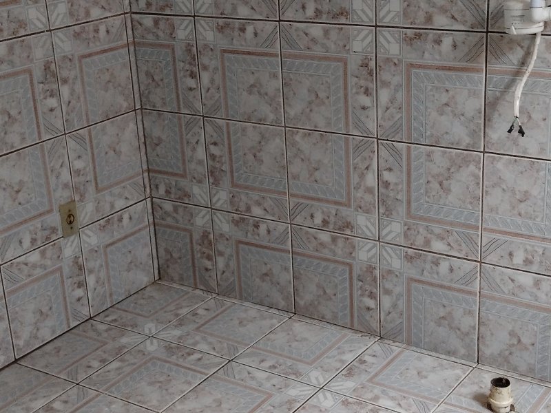 imóvel com 200m² - Tancredo Neves - Santa Maria