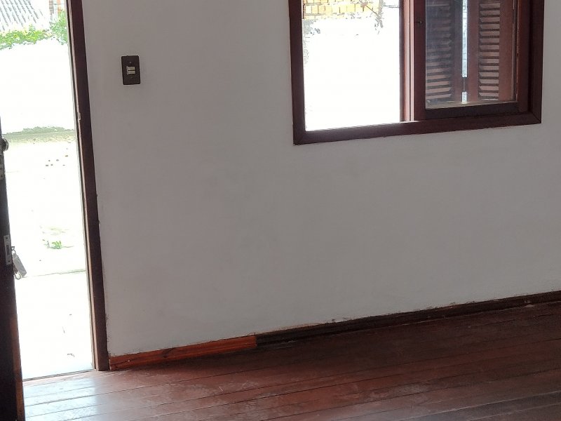 imóvel com 200m² - Tancredo Neves - Santa Maria