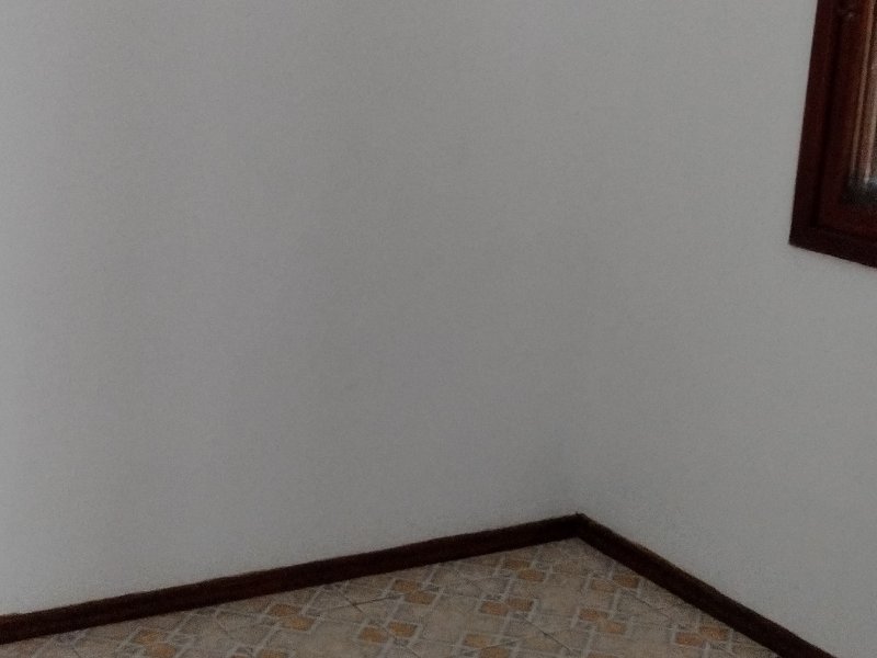 imóvel com 200m² - Tancredo Neves - Santa Maria