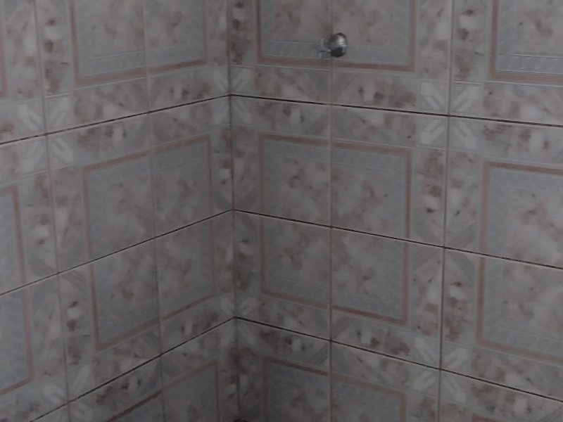 imóvel com 200m² - Tancredo Neves - Santa Maria