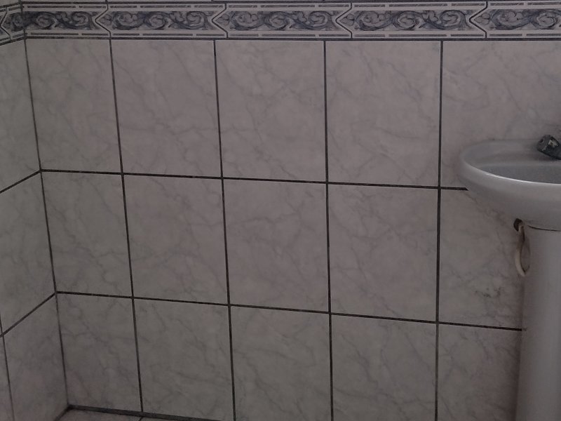 imóvel com 200m² - Tancredo Neves - Santa Maria