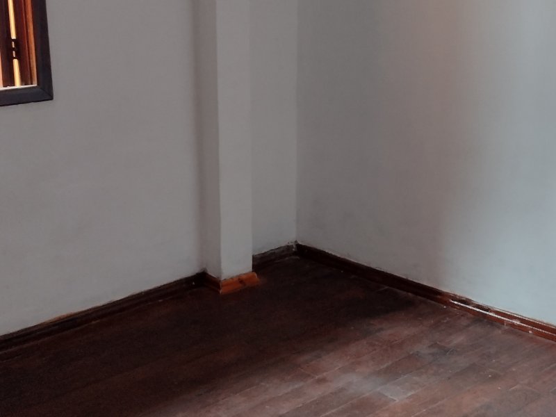 imóvel com 200m² - Tancredo Neves - Santa Maria