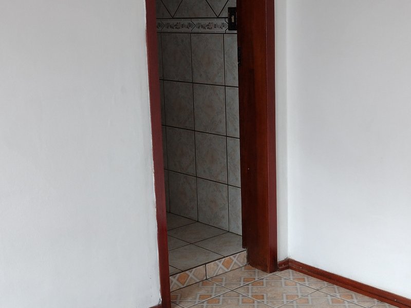 imóvel com 200m² - Tancredo Neves - Santa Maria