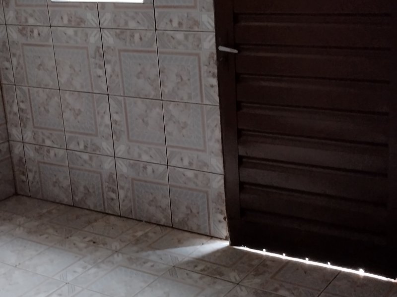 imóvel com 200m² - Tancredo Neves - Santa Maria