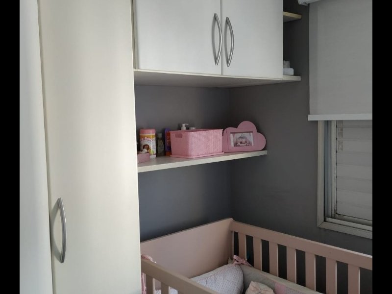 Apartamento à venda Parque Císper com 52m² e 3 quartos por R$ 370.000 - 1067185630-inbound5304522392061172570.jpg