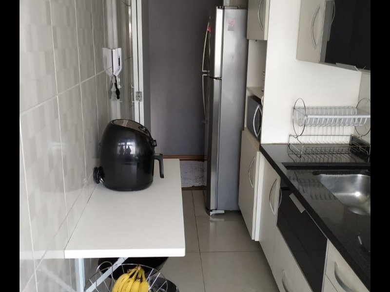 Apartamento à venda Parque Císper com 52m² e 3 quartos por R$ 370.000 - 1258480032-inbound3561823797638557884.jpg