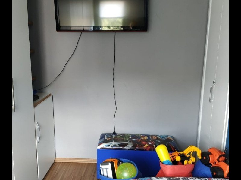 Apartamento à venda Parque Císper com 52m² e 3 quartos por R$ 370.000 - 1725530206-inbound6340230412294618019.jpg