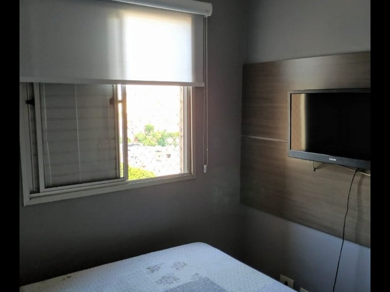 Apartamento à venda Parque Císper com 52m² e 3 quartos por R$ 370.000 - 1823194622-inbound653856033934945264.jpg