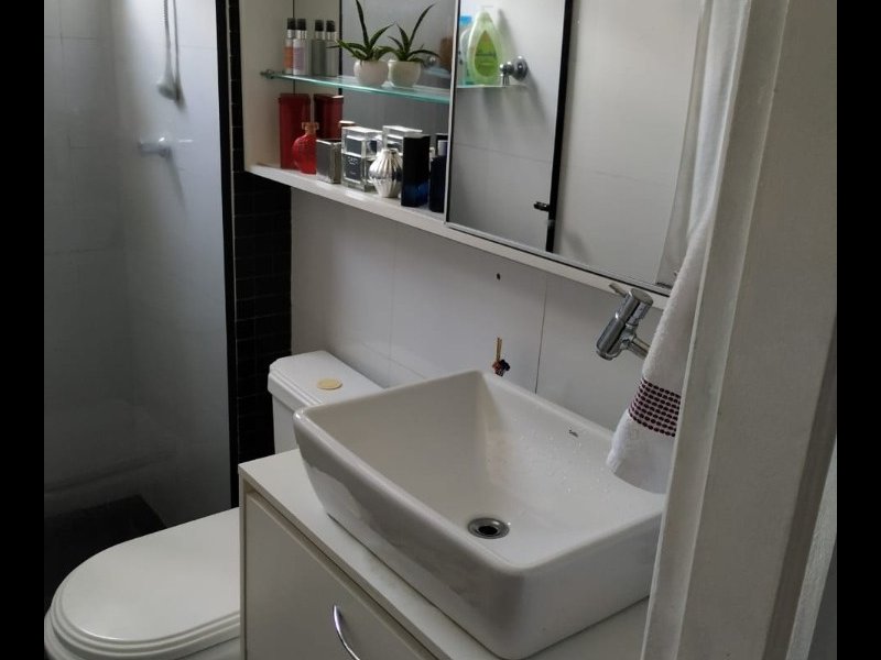 Apartamento à venda Parque Císper com 52m² e 3 quartos por R$ 370.000 - 1887520001-inbound2345352226286700227.jpg