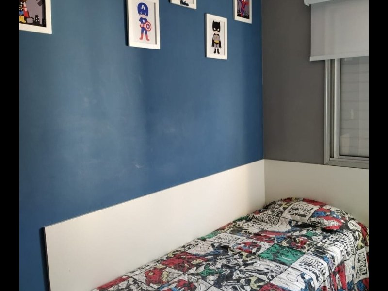 Apartamento à venda Parque Císper com 52m² e 3 quartos por R$ 370.000 - 1948528213-inbound5934166818163974288.jpg