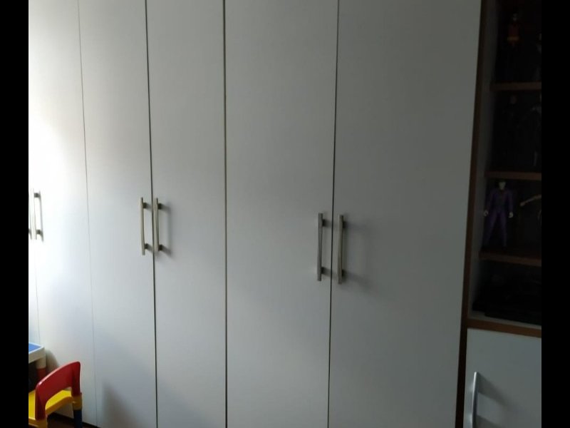 Apartamento à venda Parque Císper com 52m² e 3 quartos por R$ 370.000 - 321453190-inbound7499477224684579769.jpg