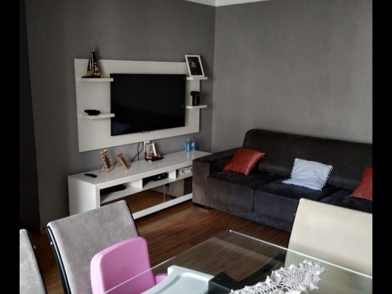 Apartamento à venda Parque Císper com 52m² e 3 quartos por R$ 370.000 - 740250736-inbound2544846940662100531.jpg