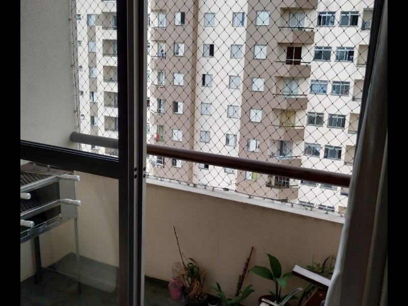 Apartamento à venda Parque Císper com 52m² e 3 quartos por R$ 370.000 - 883711768-inbound8103082690662128689.jpg