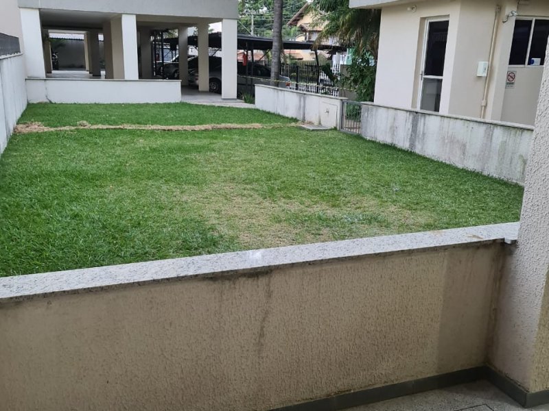 imóvel com 88m² - Jardim das Indústrias - Sao Jose dos Campos
