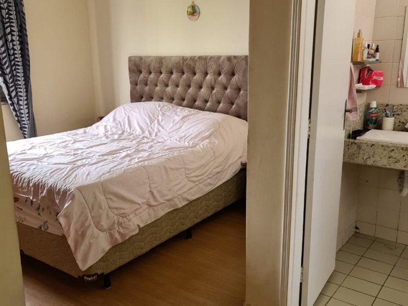 imóvel com 88m² - Jardim das Indústrias - Sao Jose dos Campos