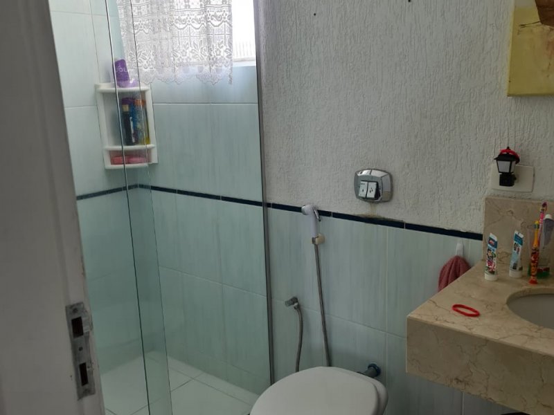 imóvel com 88m² - Jardim das Indústrias - Sao Jose dos Campos