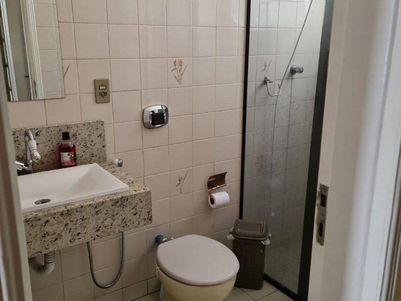 imóvel com 88m² - Jardim das Indústrias - Sao Jose dos Campos