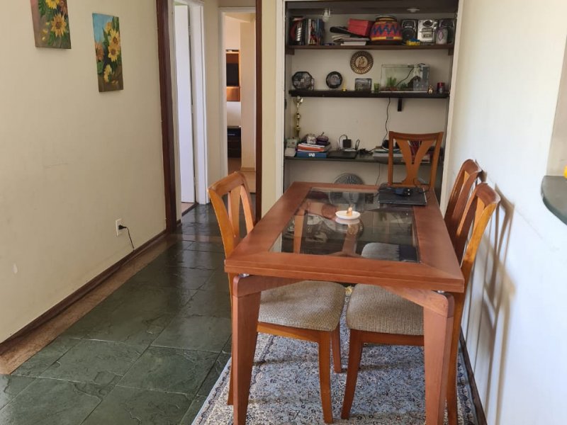 imóvel com 88m² - Jardim das Indústrias - Sao Jose dos Campos