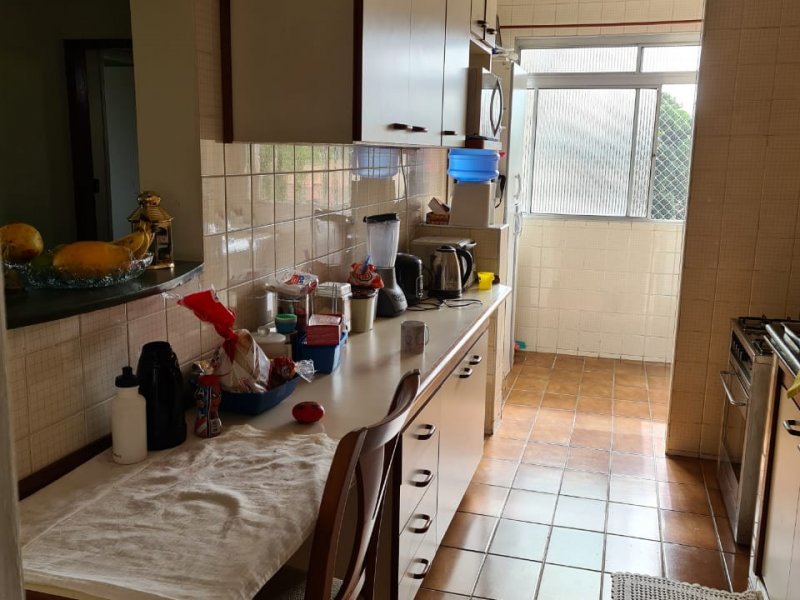 imóvel com 88m² - Jardim das Indústrias - Sao Jose dos Campos