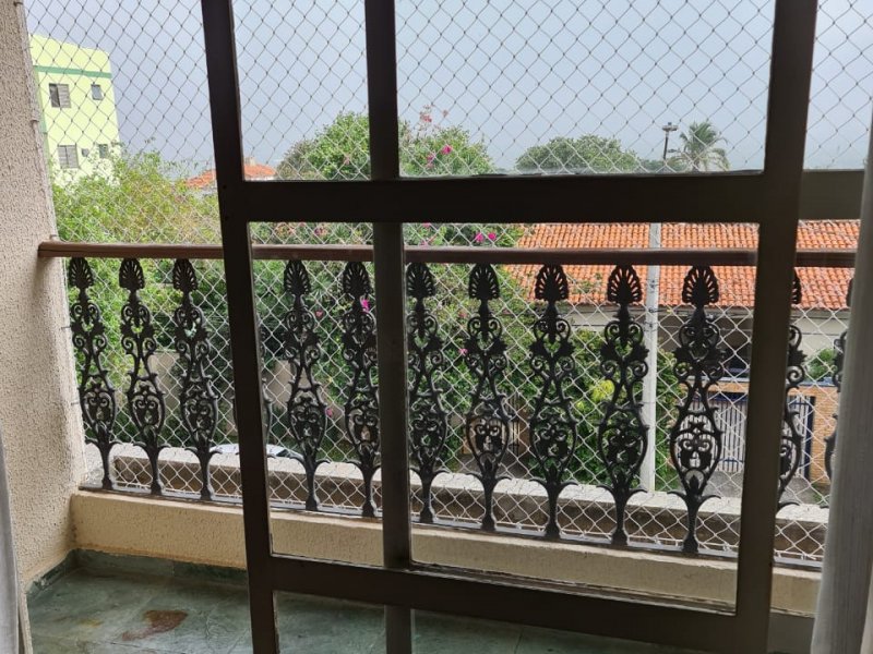 imóvel com 88m² - Jardim das Indústrias - Sao Jose dos Campos