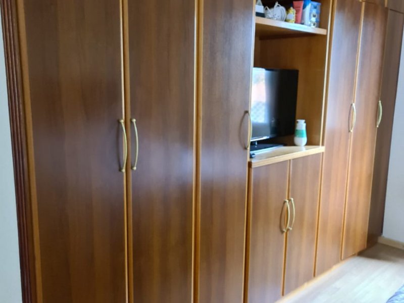 imóvel com 88m² - Jardim das Indústrias - Sao Jose dos Campos
