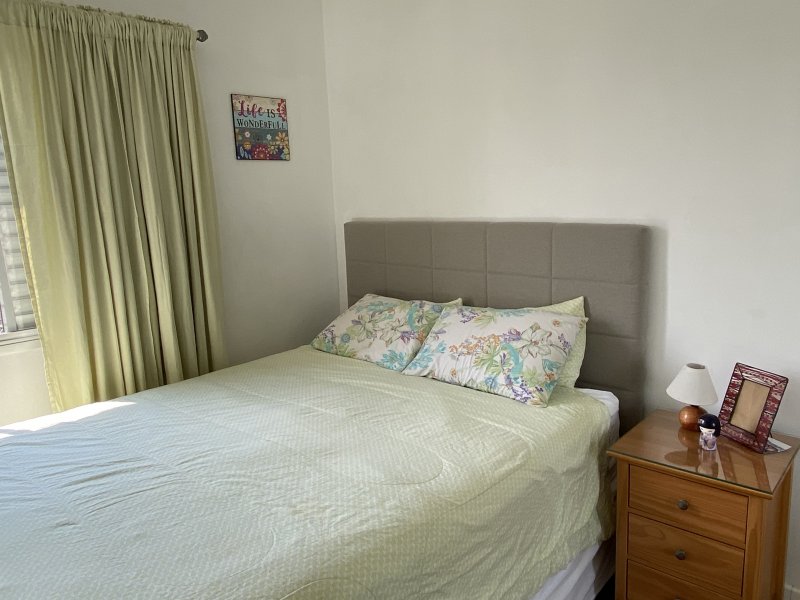 Apartamento à venda Vila Gumercindo com 78m² e 3 quartos por R$ 650.000 - 1028213470-7139eba2-00cc-45a3-b5fd-43febb816d47.jpeg