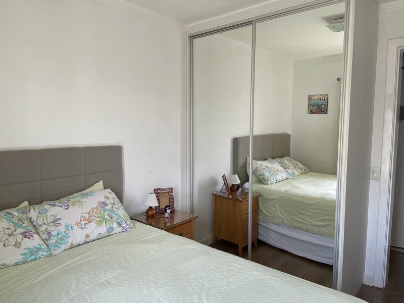 Apartamento à venda Vila Gumercindo com 78m² e 3 quartos por R$ 650.000 - 1043513116-a98622f1-79fc-4e4c-b159-d7eed3f166e7.jpeg