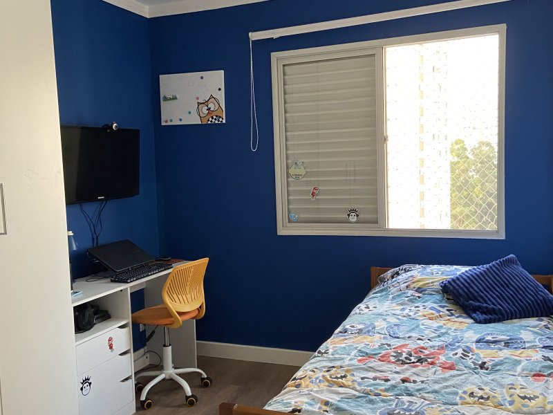 Apartamento à venda Vila Gumercindo com 78m² e 3 quartos por R$ 650.000 - 1123112424-3e728e43-8339-474d-be3f-2addf46613ec.jpeg