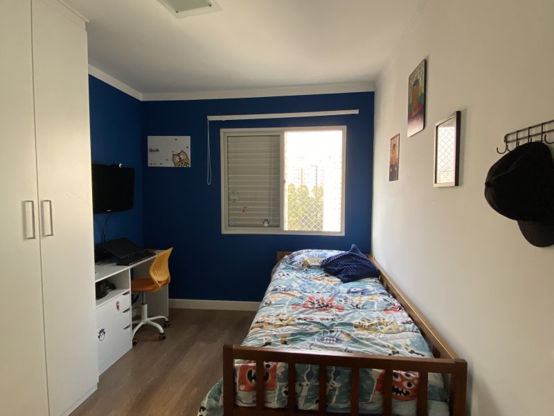 Apartamento à venda Vila Gumercindo com 78m² e 3 quartos por R$ 650.000 - 1488513064-2977dcd9-f692-447c-b112-4a79c8ac78c2.jpeg
