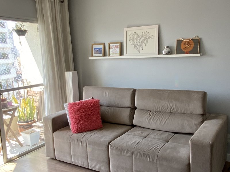 Apartamento à venda Vila Gumercindo com 78m² e 3 quartos por R$ 650.000 - 1519101400-7ea157b1-6425-48f4-9c01-e08abb6f2352.jpeg
