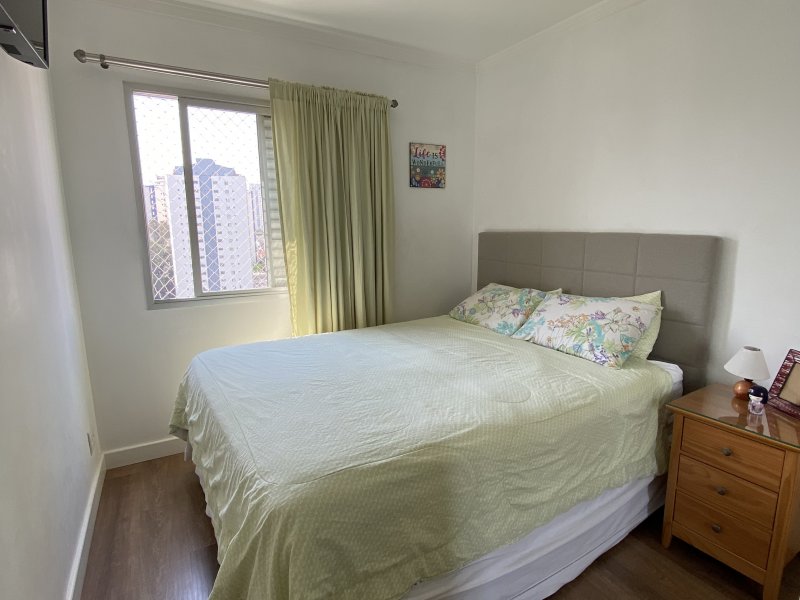 Apartamento à venda Vila Gumercindo com 78m² e 3 quartos por R$ 650.000 - 1755070558-738ab255-e6f5-46b5-88be-7748a1e0bc55.jpeg