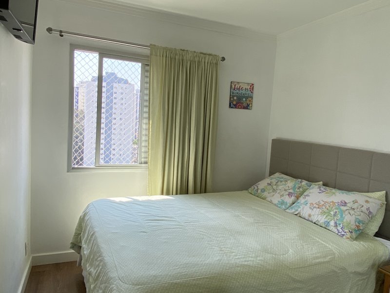 Apartamento à venda Vila Gumercindo com 78m² e 3 quartos por R$ 650.000 - 1845710682-7c01392f-a9b6-4cce-aef6-17f71913eea6.jpeg