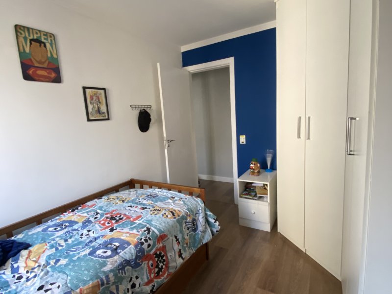 Apartamento à venda Vila Gumercindo com 78m² e 3 quartos por R$ 650.000 - 350209909-805831f0-5337-4153-b7c8-738db2dc4a5a.jpeg