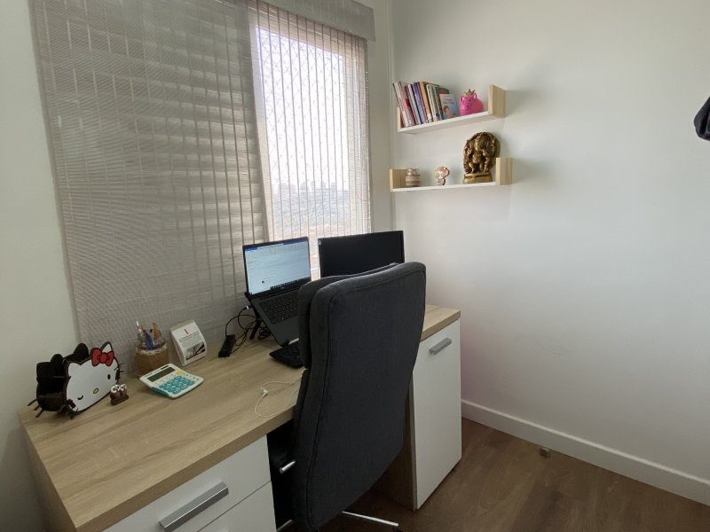 Apartamento à venda Vila Gumercindo com 78m² e 3 quartos por R$ 650.000 - 425014753-4ef5fa3f-5943-45d0-a30d-bb77fa69cb28.jpeg