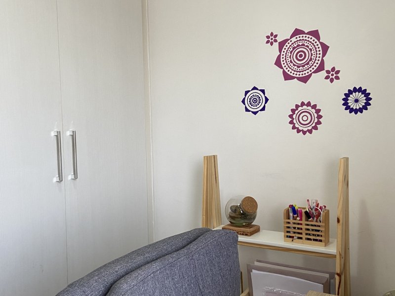 Apartamento à venda Vila Gumercindo com 78m² e 3 quartos por R$ 650.000 - 52278500-26b6ac3c-9692-424a-b065-7fb35b18edbd.jpeg