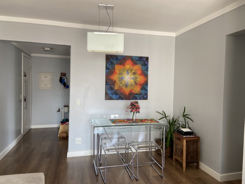 Apartamento à venda Vila Gumercindo com 78m² e 3 quartos por R$ 650.000 - 613437109-dd306424-60e6-4737-8d42-a100400bd4aa.jpeg