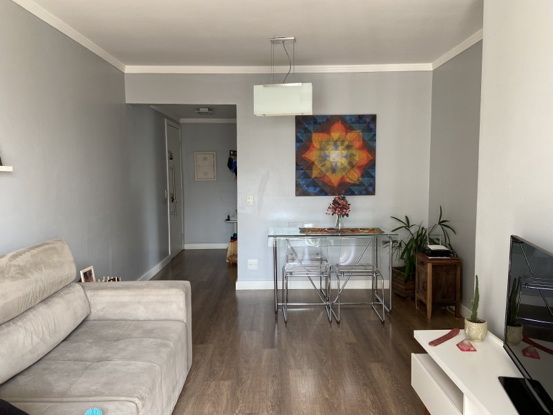 Apartamento à venda Vila Gumercindo com 78m² e 3 quartos por R$ 650.000 - 834357173-22ab7e95-4283-4195-8582-ef65a8c3e759.jpeg