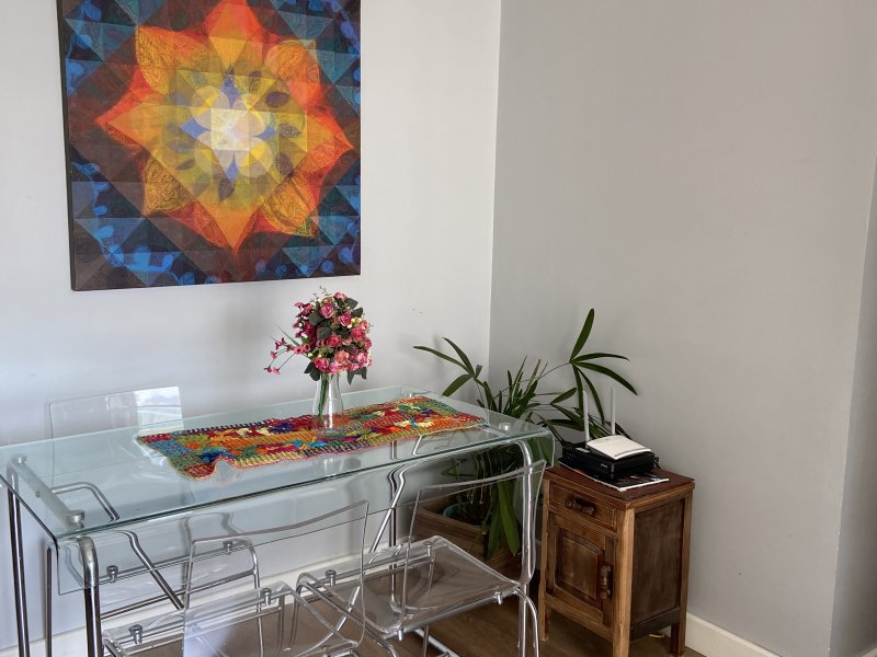 Apartamento à venda Vila Gumercindo com 78m² e 3 quartos por R$ 650.000 - 863706721-694e594f-45e3-4815-ae26-044332309086.jpeg