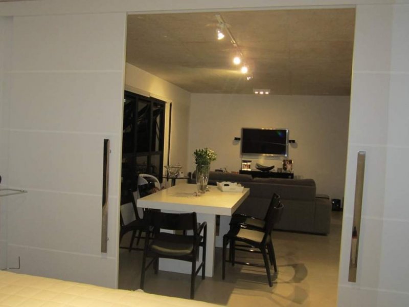 Loft à venda Vila Suzana com 70m² e 1 quarto por R$ 600.000 - 1202147515-fb-img-1631237660591.jpg